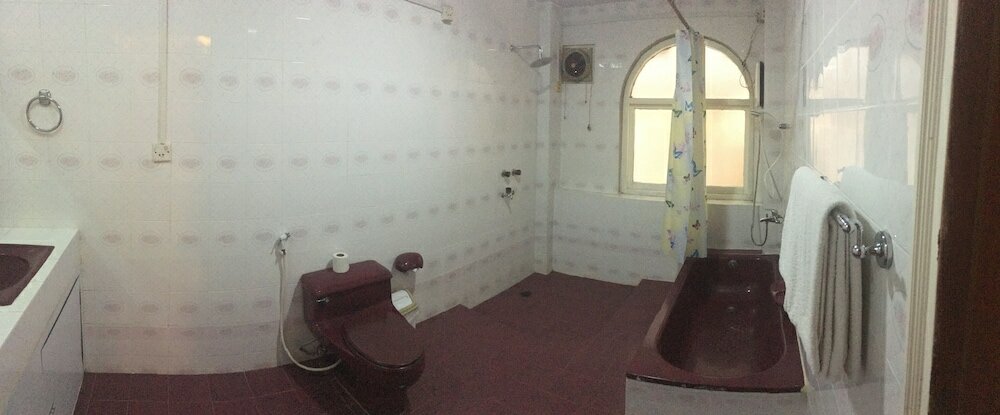 Фото Hotel Windsor