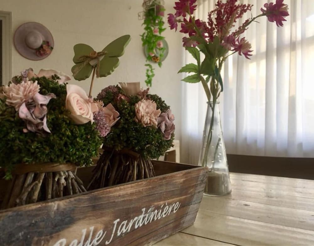 Фото Hotel Arabesco