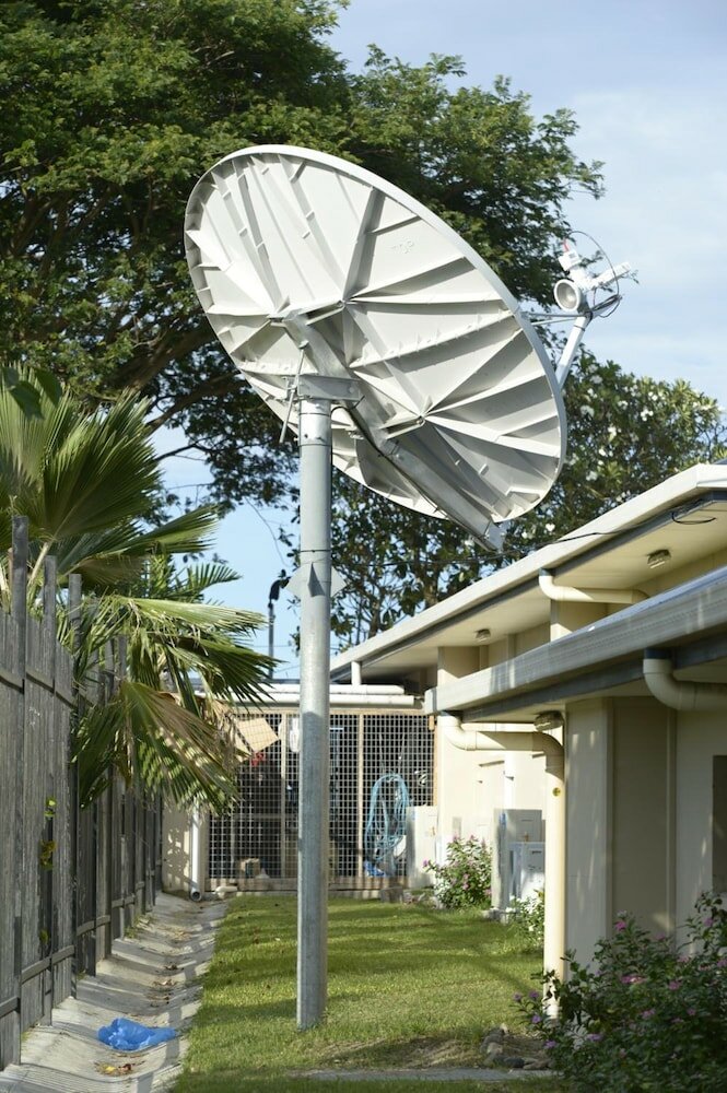 Фото Gazelle International Hotel