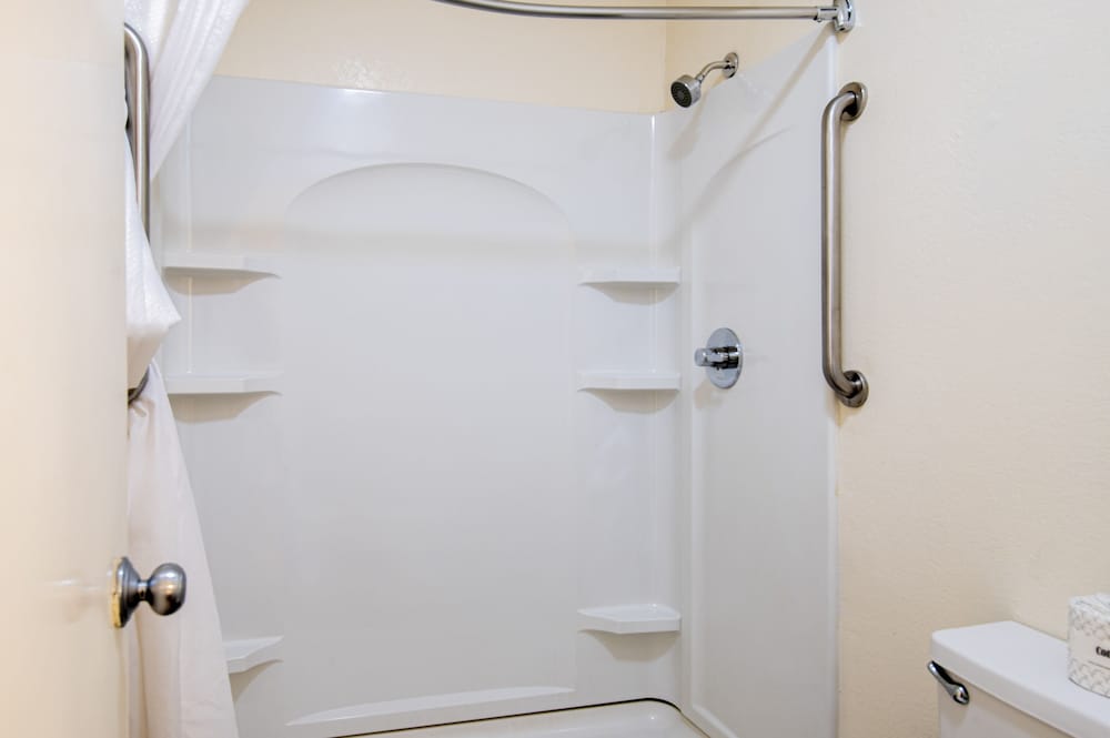 Фото Lake View Inn