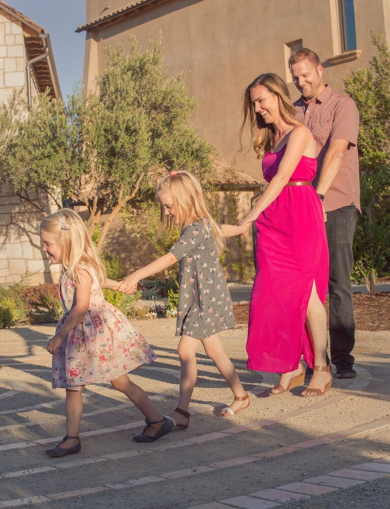 Фото Allegretto Vineyard Resort Paso Robles
