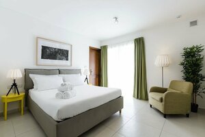 Хостел Two Pillows Boutique Hostel