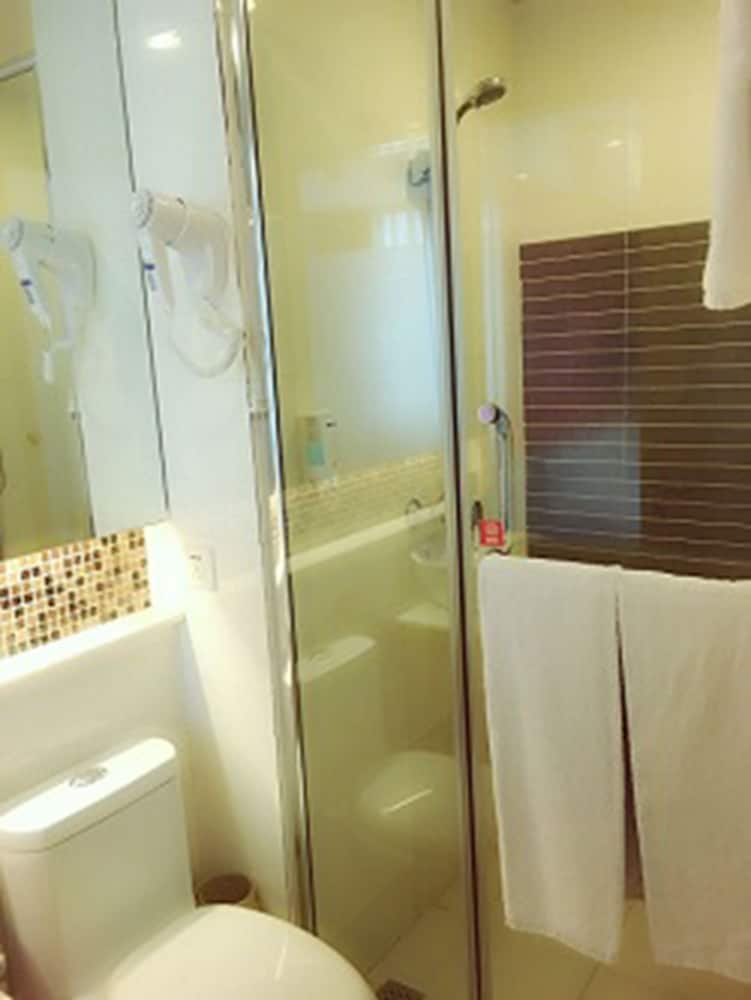 Фото Genting Star Shanghai