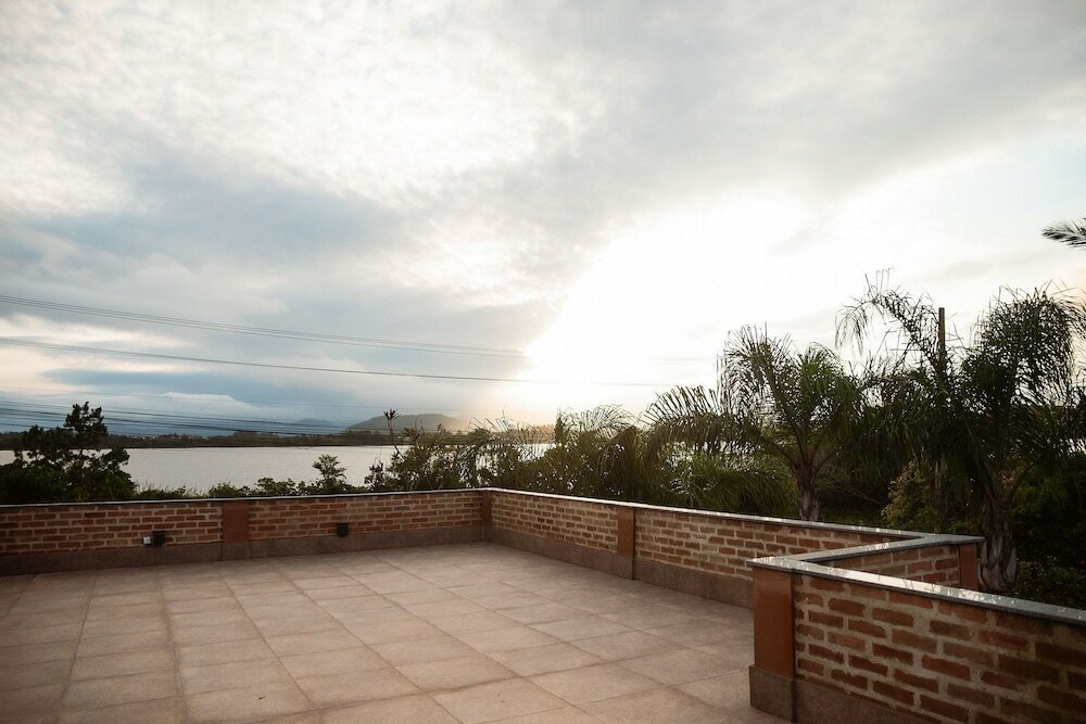 Фото Ibiraquera Life