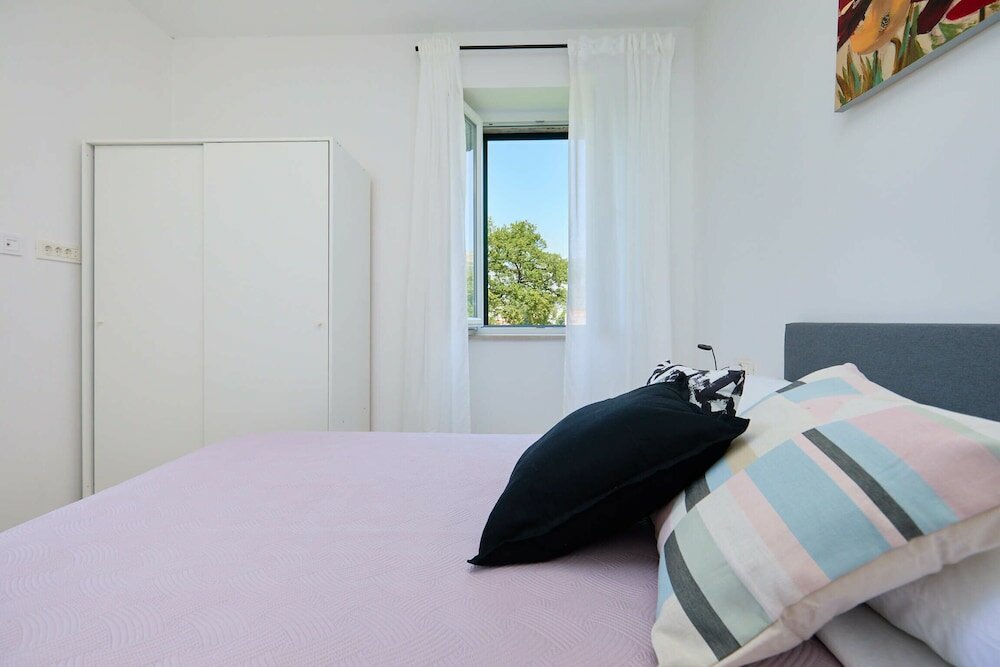 Фото Apartment Fragola