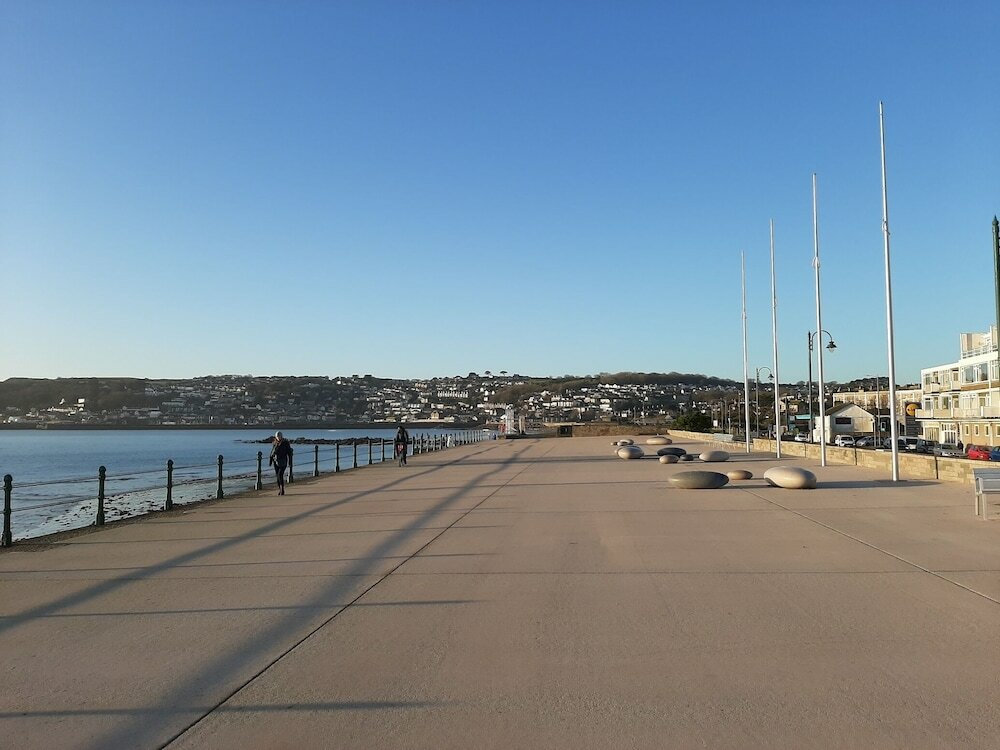 Фото The Dunedin