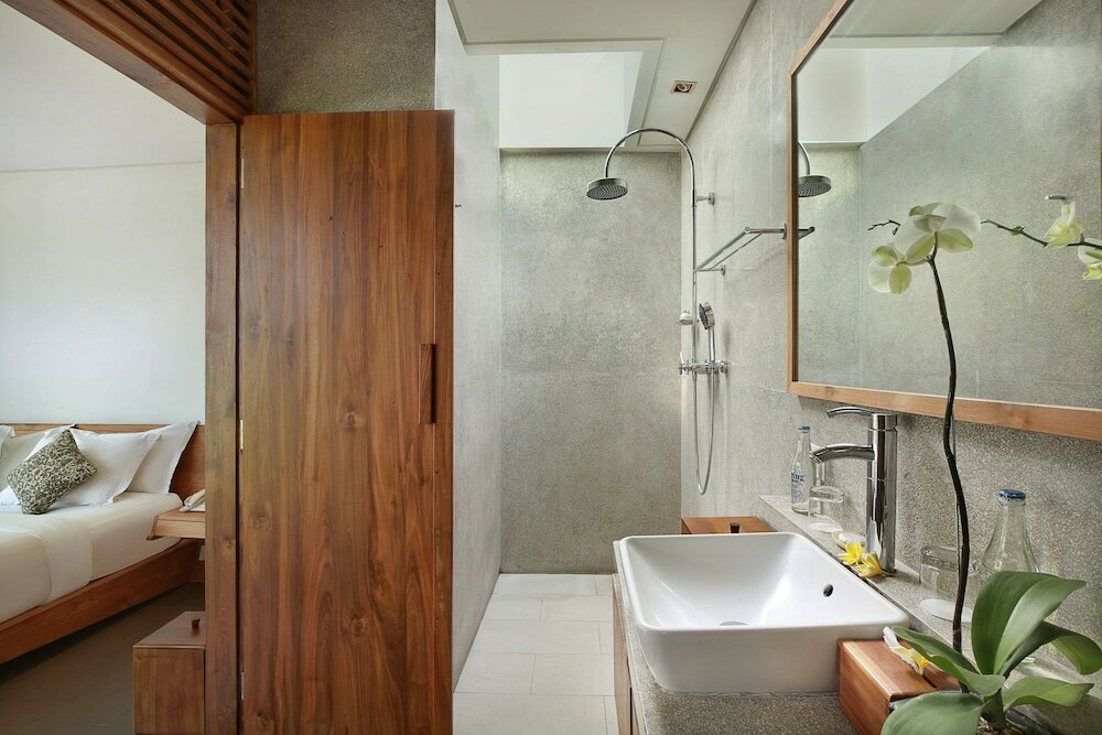 Фото Ziva a Boutique Villa