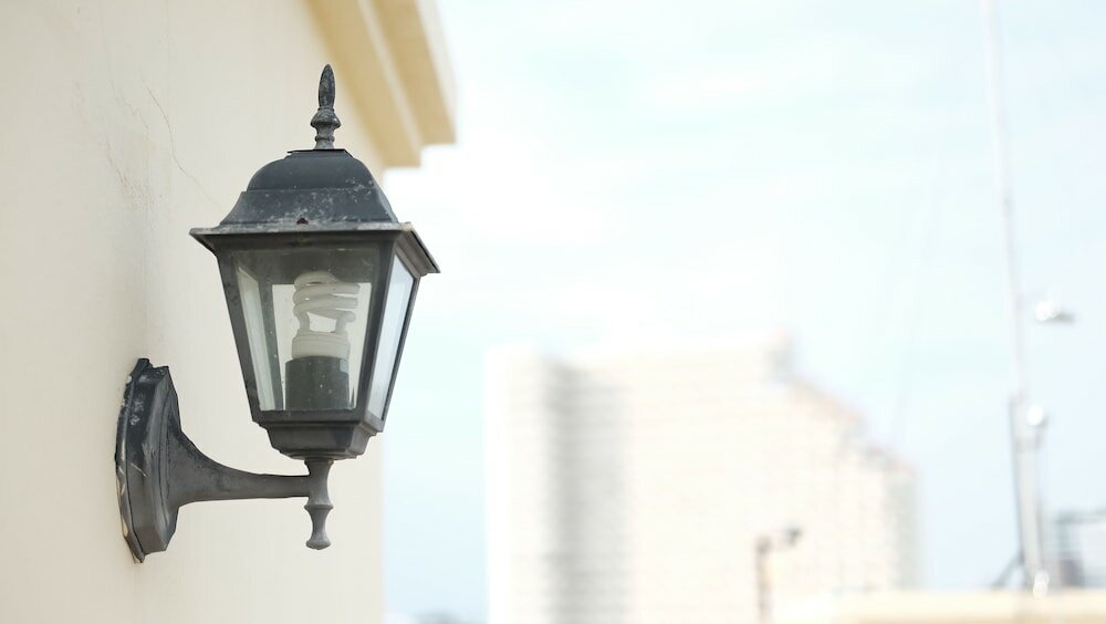 Фото De Pastel Hotel