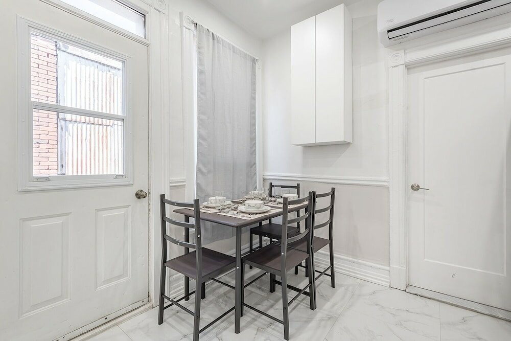 Фото 5225 rue Saint-urbain