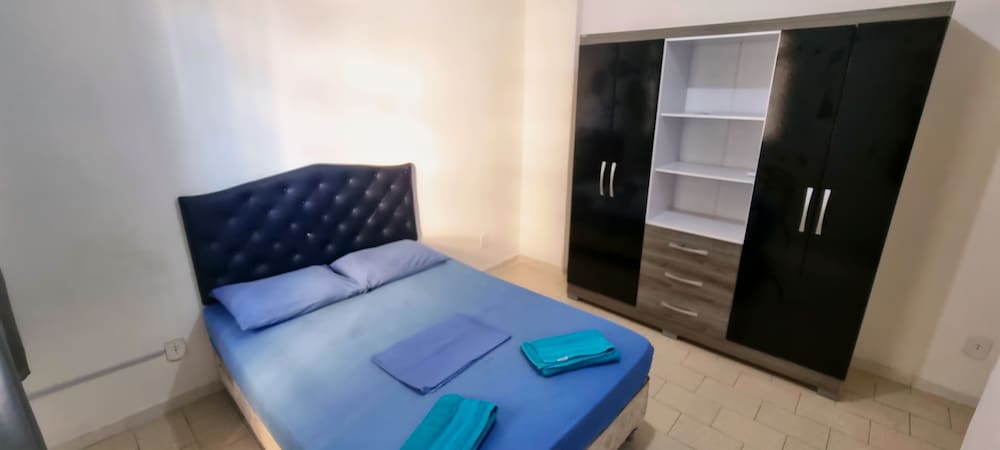 Фото Marinho de Andrade