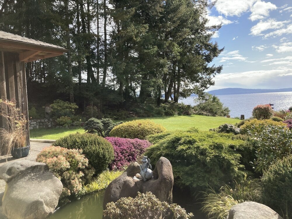 Фото Sea La Vie Rare Peaceful Hidden Gem