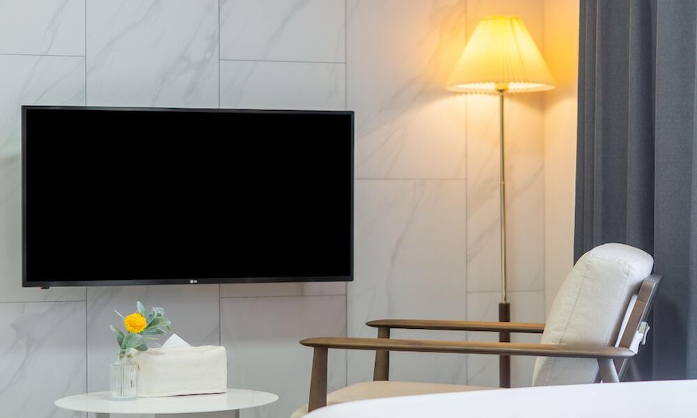 Фото Urbanstay Jeju Airport