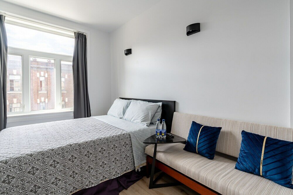 Фото Hotel le Coach