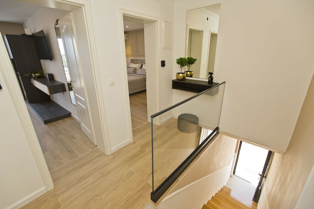 Фото Villa Milton Hvar