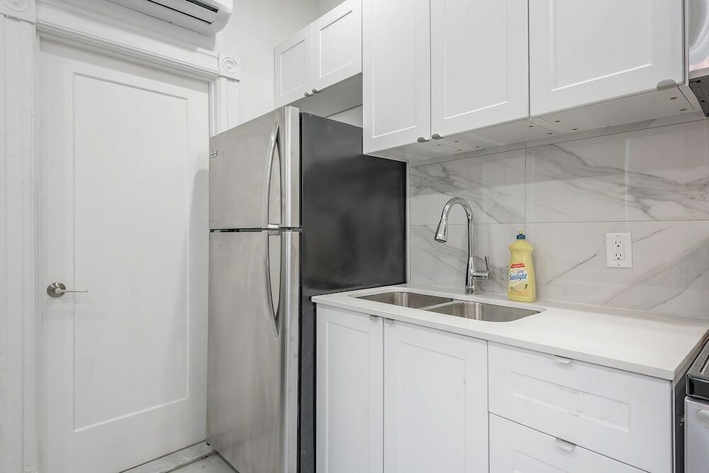 Фото 5225 rue Saint-urbain