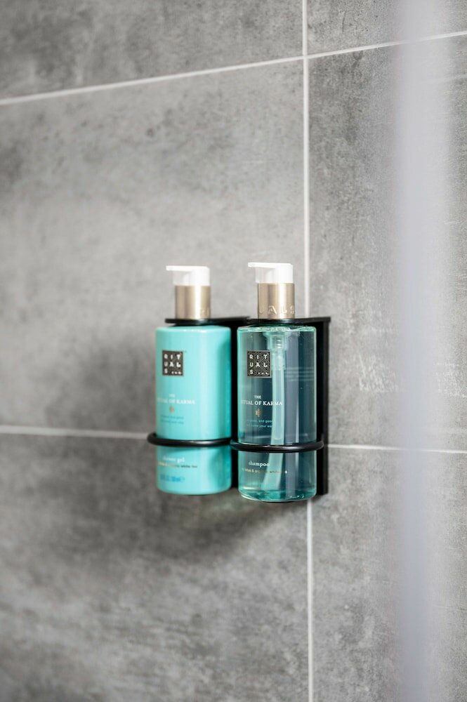 Фото Hotel L'ARTiste