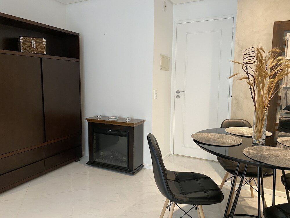 Фото Akile Peixoto Gomide