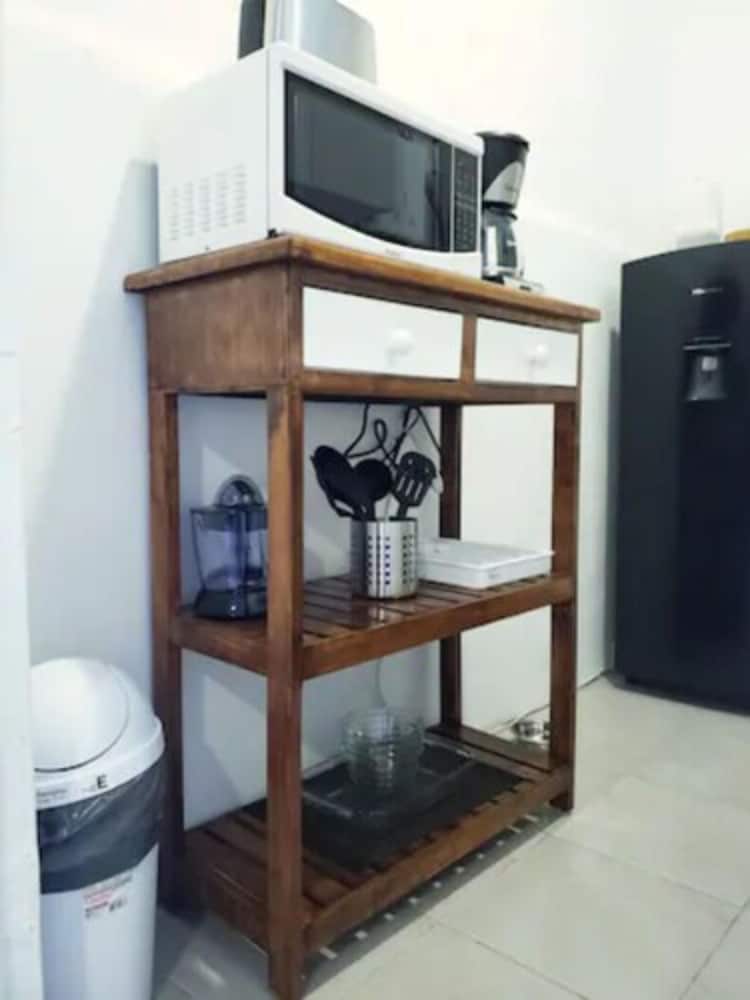 Фото Mai Calli Home Rentals