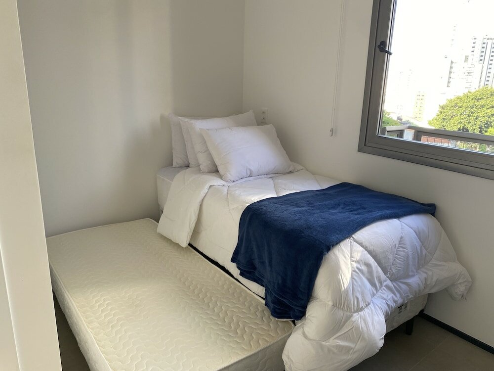 Фото Akile Vergueiro