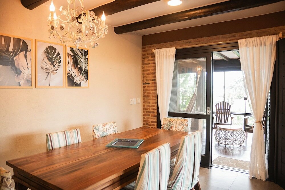 Фото Ibiraquera Life