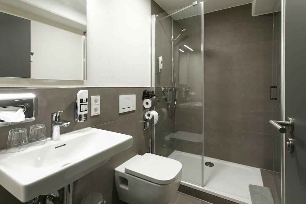 Фото Himmelreich Braunfels