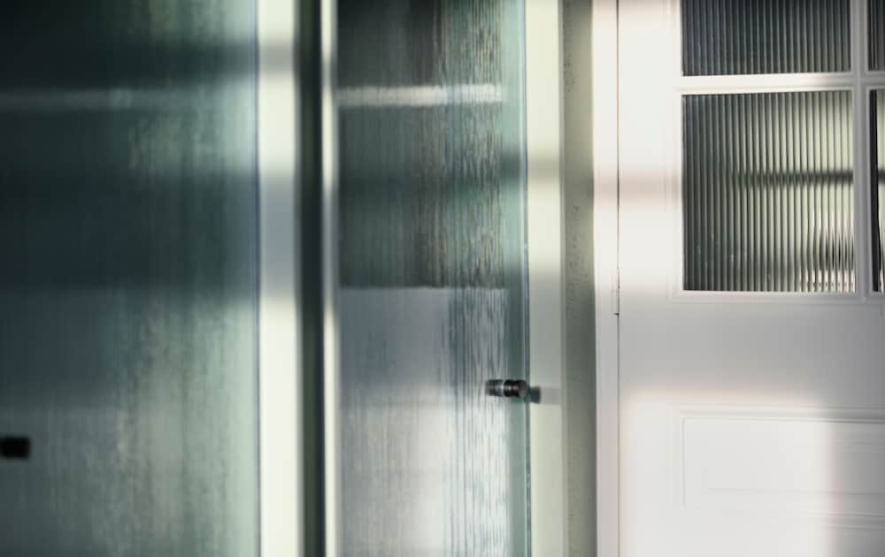 Фото Athinaidos Quarters by K&k