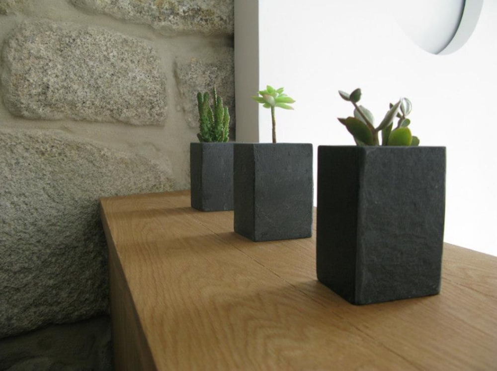 Фото InPatio GuestHouse