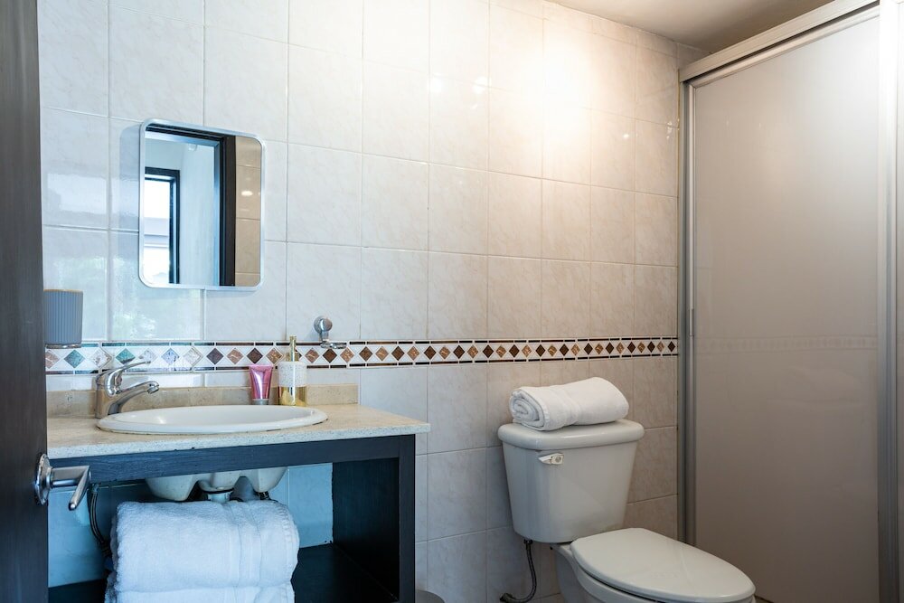 Фото Mai Calli Home Rentals