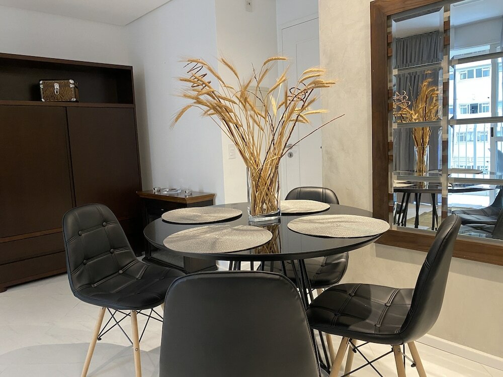 Фото Akile Peixoto Gomide