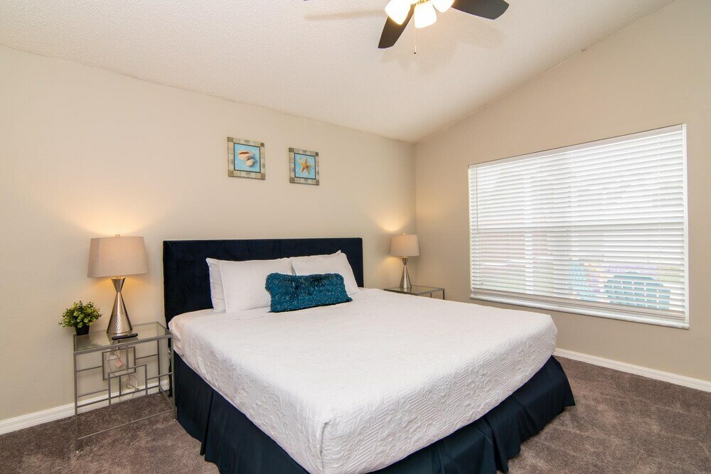 Фото Private Pool, Close to Disney!!!