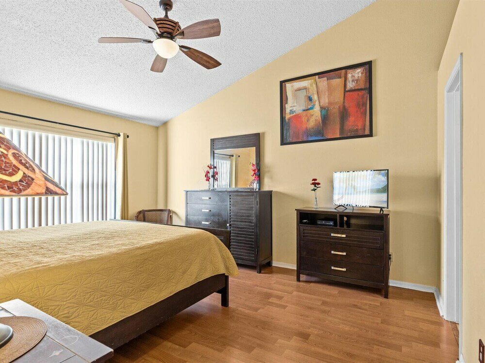 Фото Pool, SPA, Playground and More at Villas at Laguna Bay!!