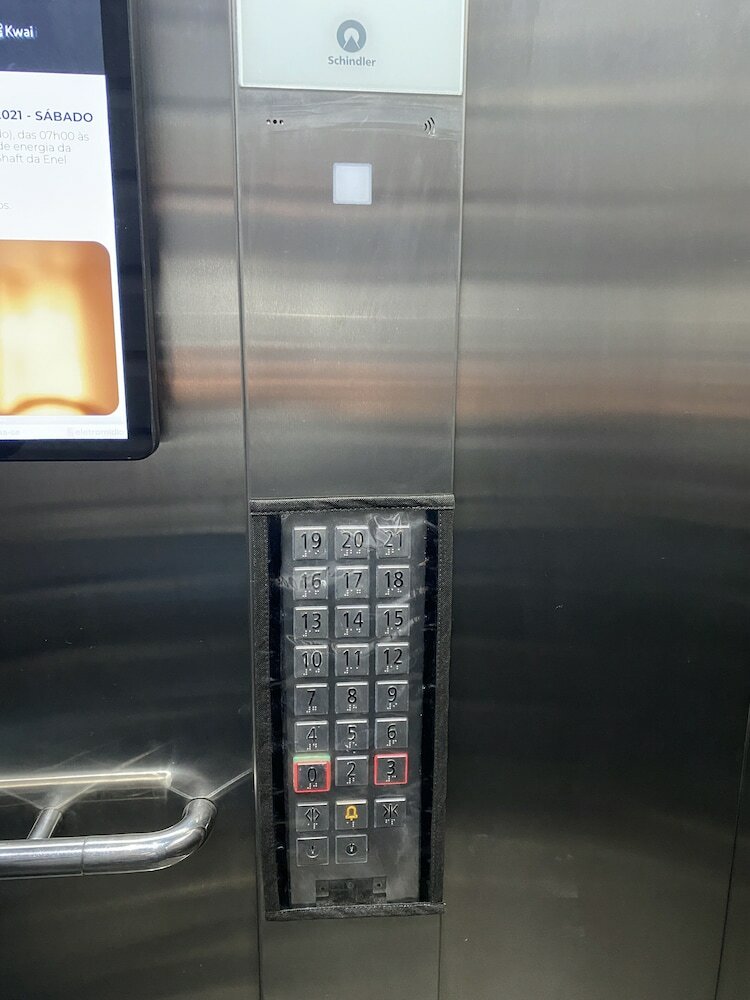 Фото Akile Vergueiro