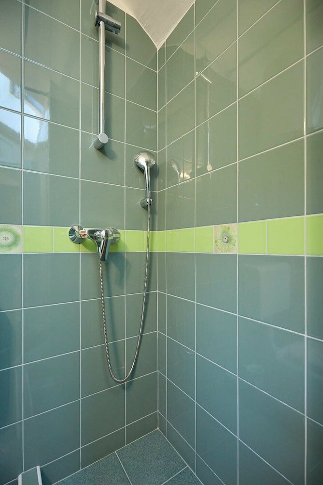 Фото Joyful Place