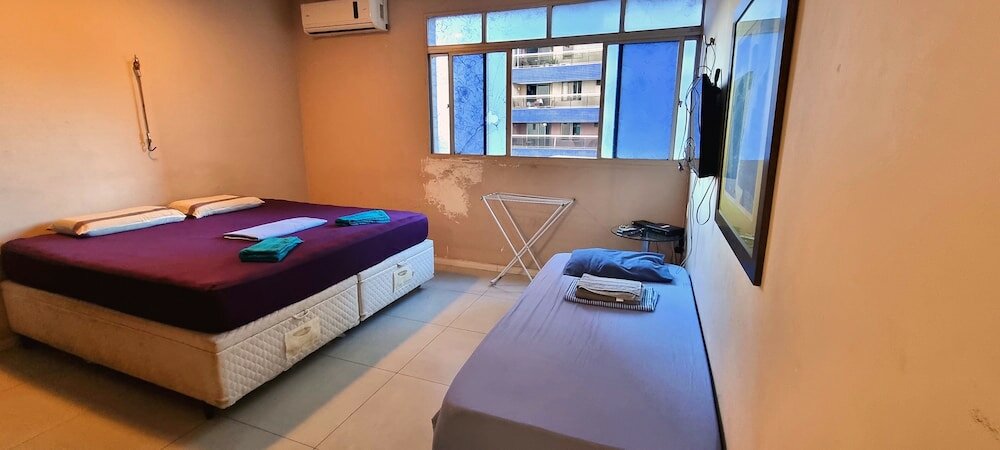 Фото Marinho de Andrade