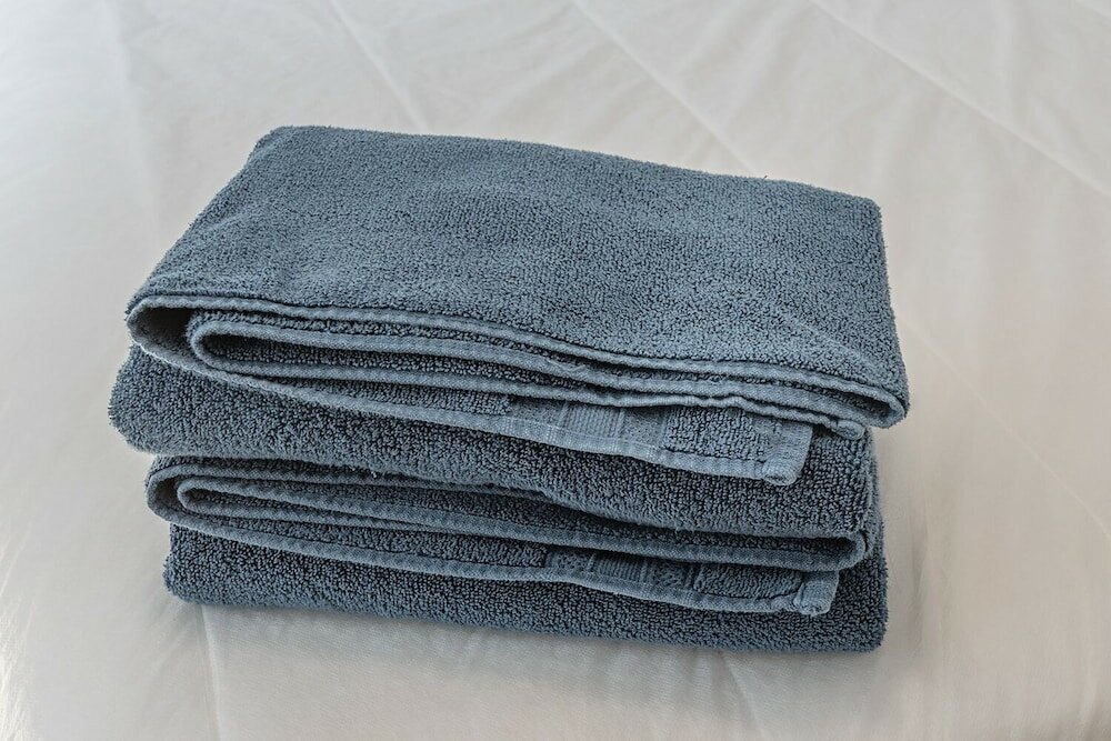 Фото 5225 rue Saint-urbain