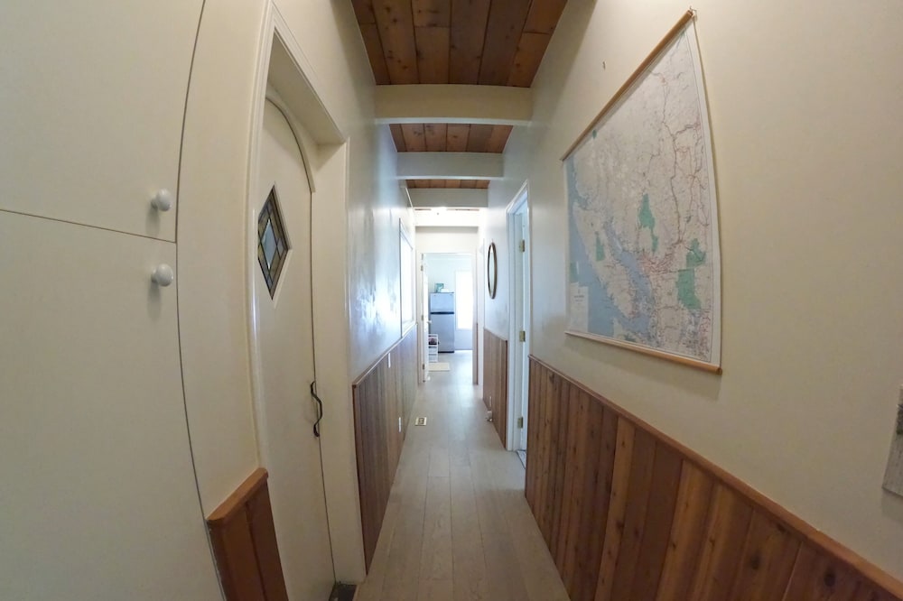 Фото Sea La Vie Rare Peaceful Hidden Gem