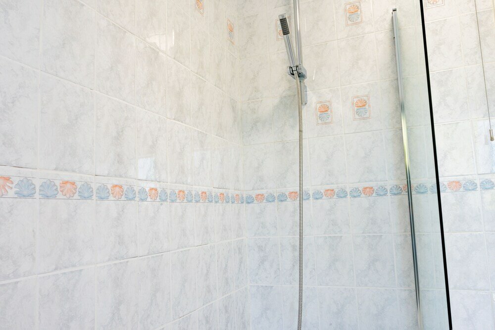 Фото Fairview Meadows