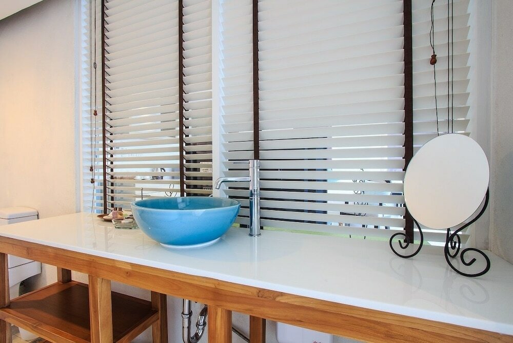 Фото De Pastel Hotel