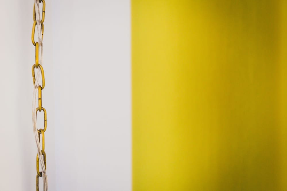 Фото Mylo Hotel