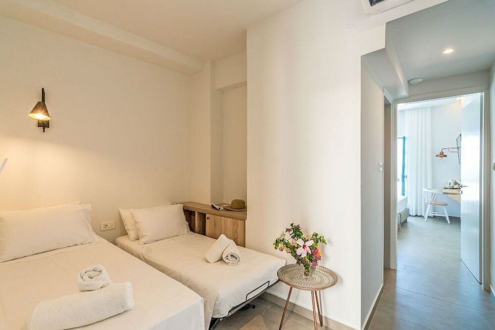 Фото Livikon by the Sea