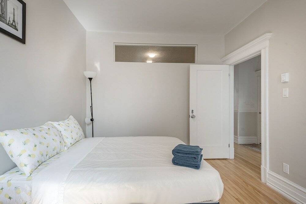 Фото 5225 rue Saint-urbain