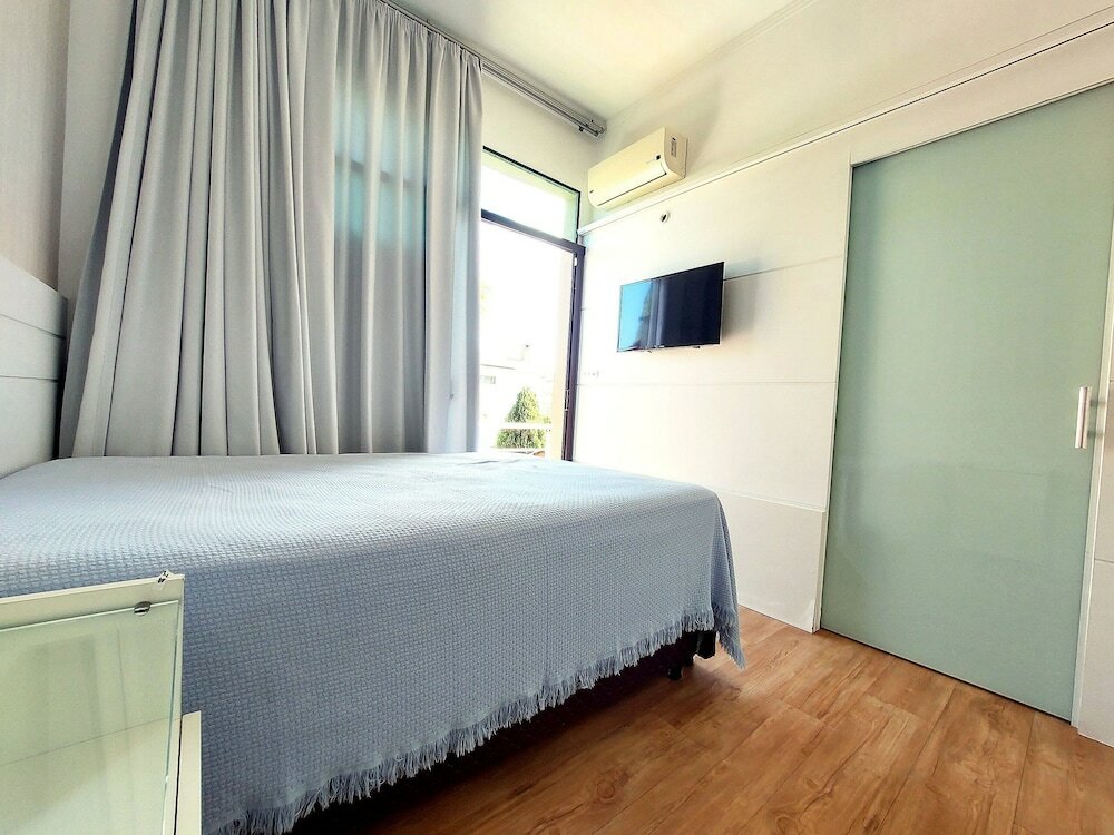 Фото Casa Estrela Rubi - Jurerê Internacional