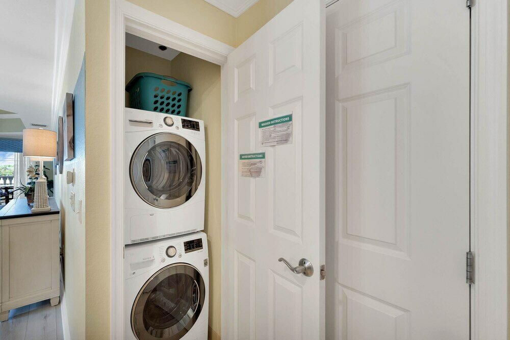 Фото Sunset Views