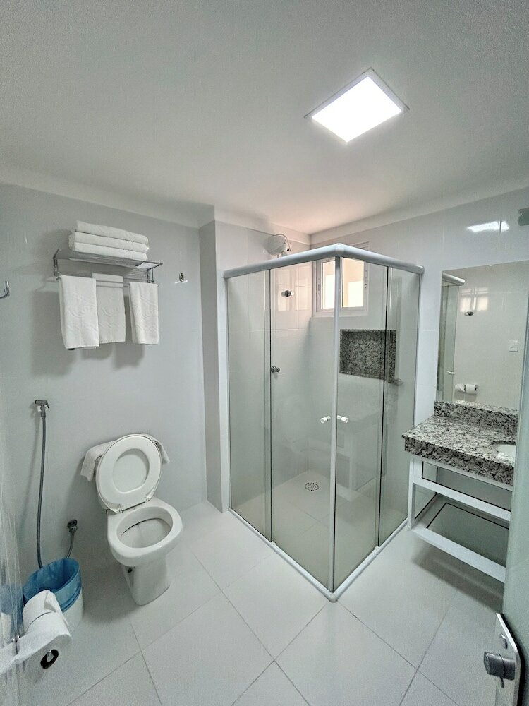 Фото Piazza diRoma Ntravel