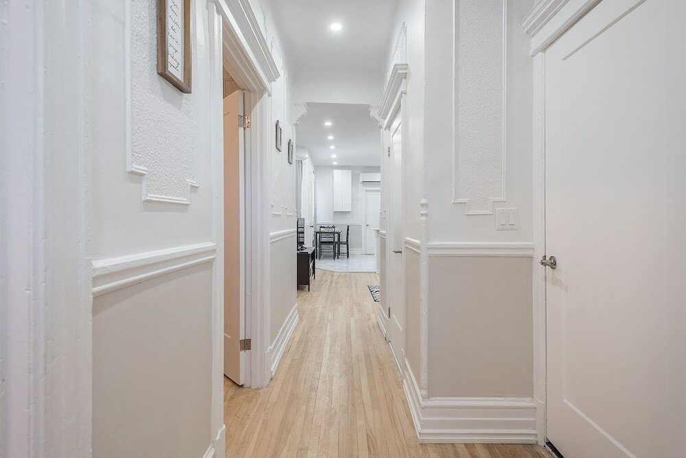 Фото 5225 rue Saint-urbain