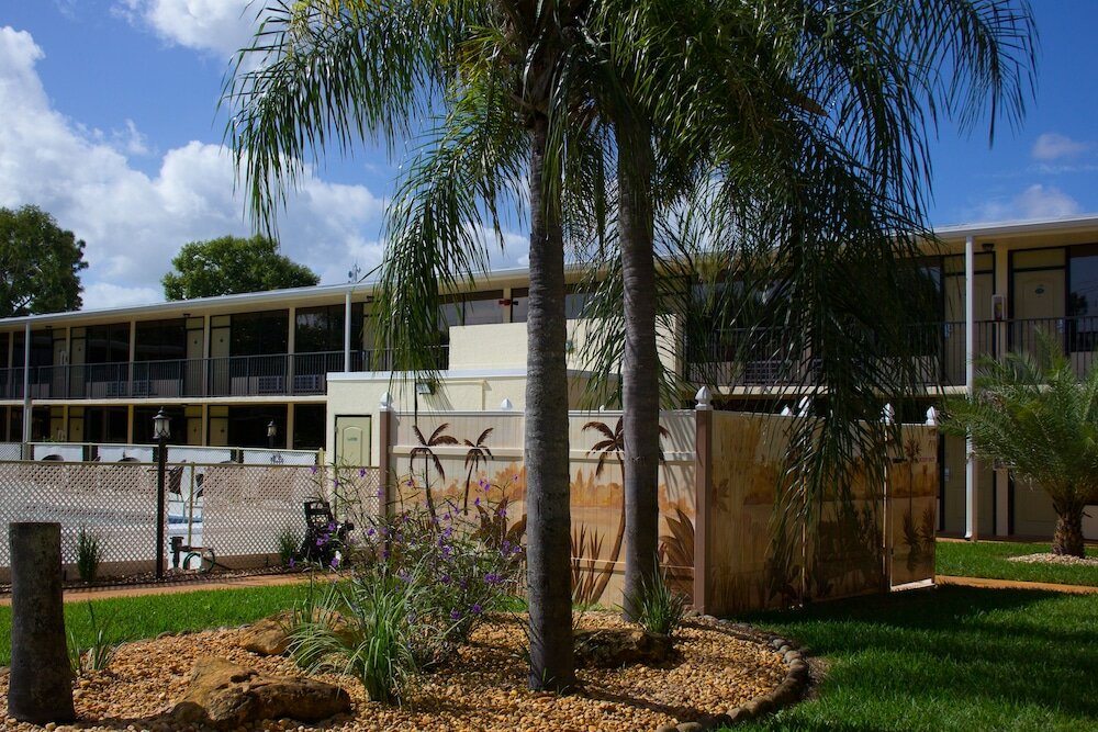 Фото At Home Inn