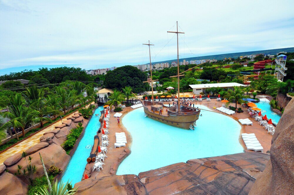 Фото Piazza diRoma Ntravel