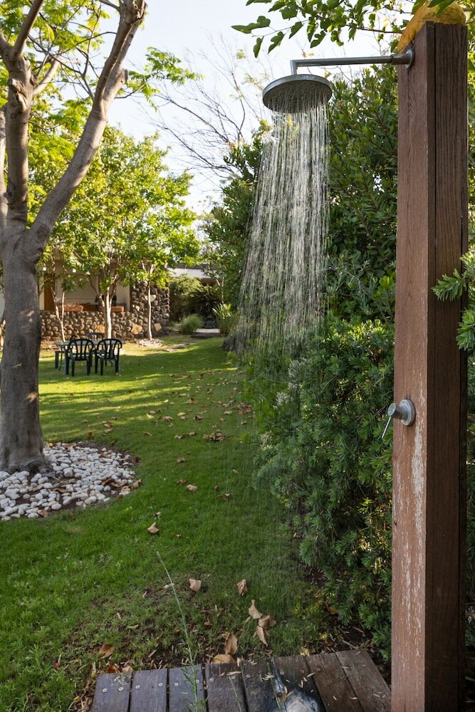 Фото Almagor House