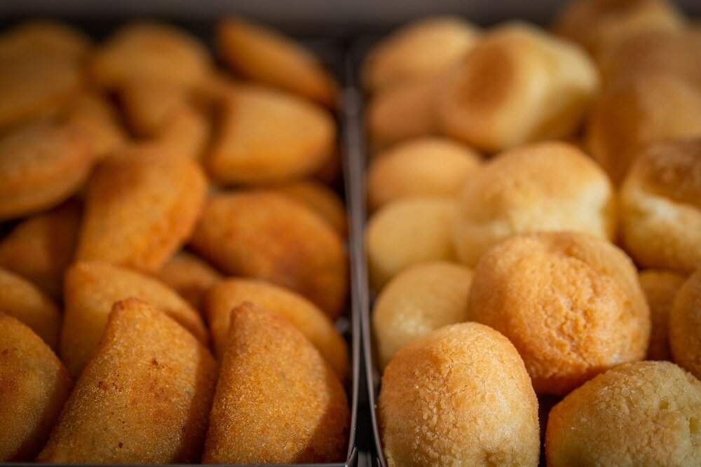 Фото Hotel Monte Felice Centro