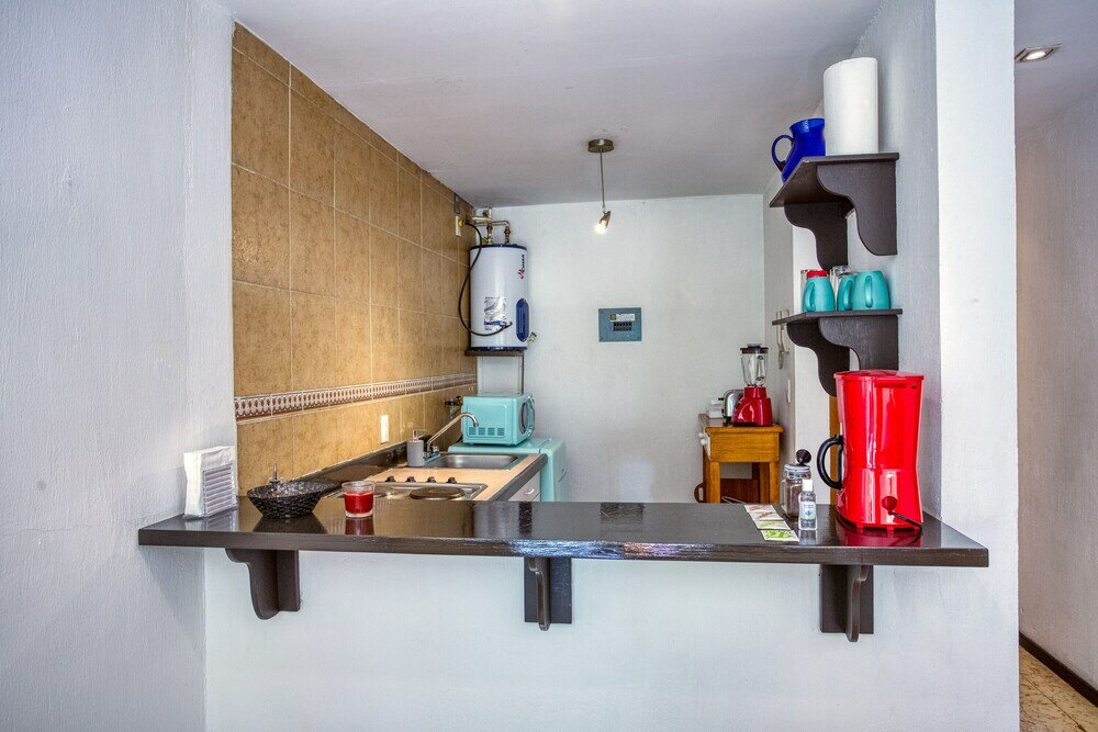 Фото Mai Calli Home Rentals